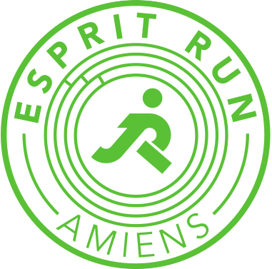 Courses des 3 mares | ESPRIT RUN